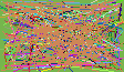 find people address email directory