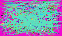 lookup phone number