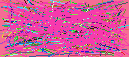 phone lookup