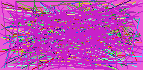 telephone reverse directory