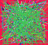 unlisted numbers